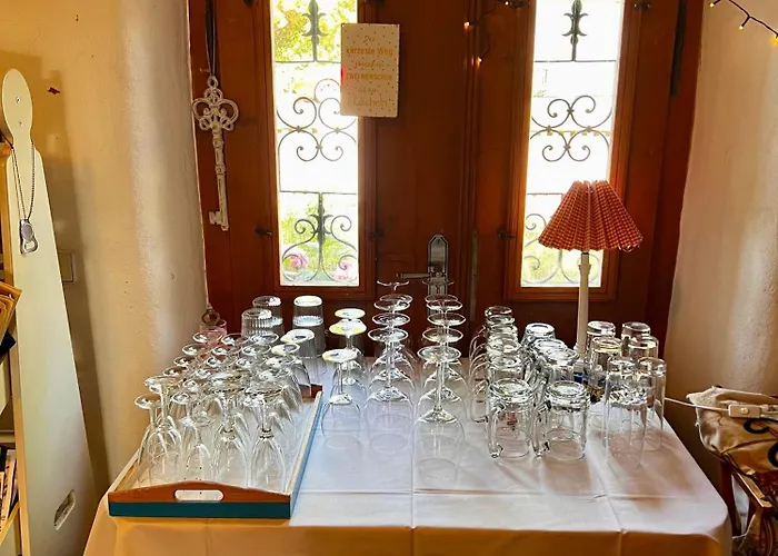 Schwarzer Kater * غروسشوناو