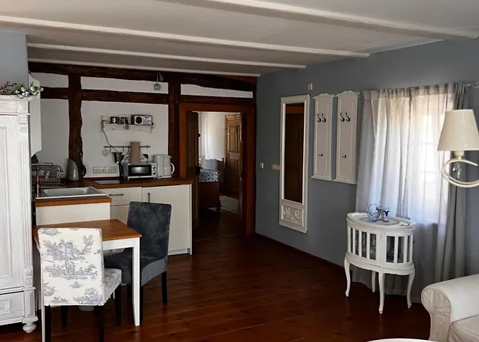 Schwarzer Kater غروسشوناو